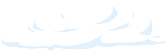 cloud